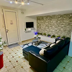  Hébergement de vacances Coin D Armantine Guadeloupe