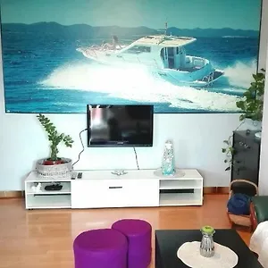 https://apartman-nicole.hotelinzadar.com